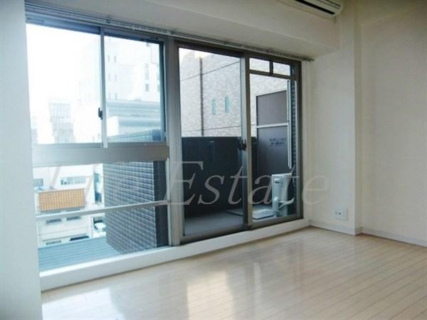 エスライズ本町東