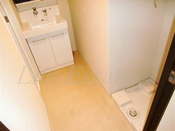 エスライズ本町東