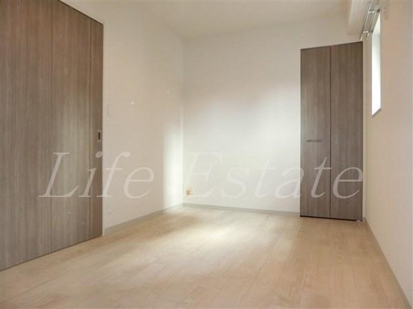 プレサンス松屋町駅前デュオ