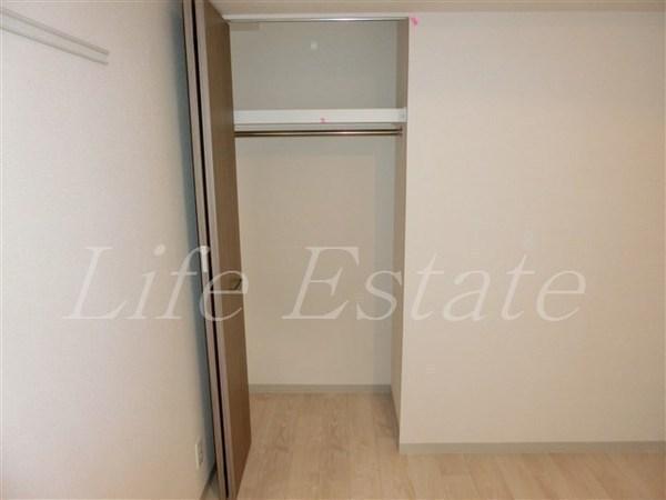 プレサンス松屋町駅前デュオ