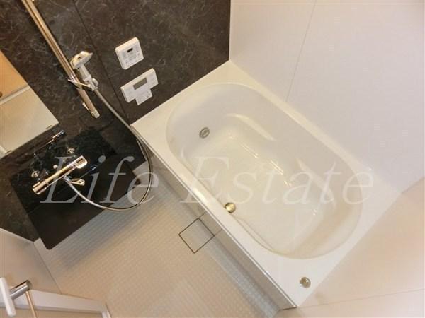 プレサンス松屋町駅前デュオ