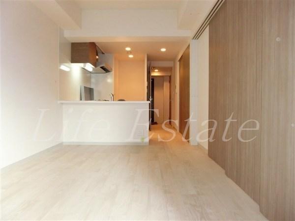 プレサンス松屋町駅前デュオ