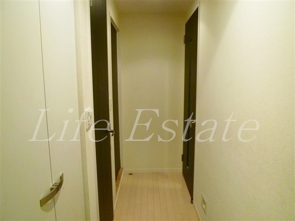 アプリーレ堺筋本町