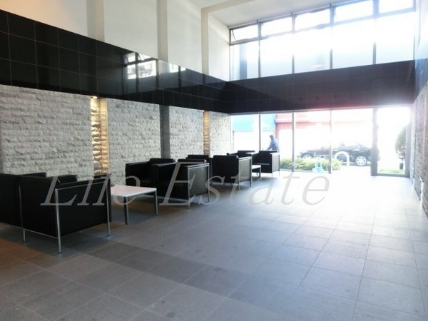 アプリーレ堺筋本町