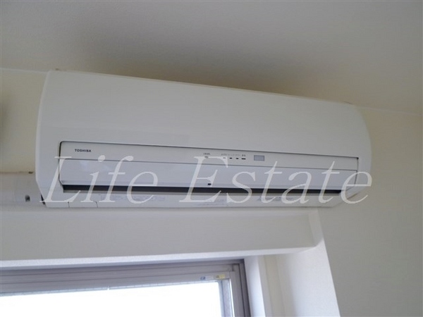 アプリーレ堺筋本町