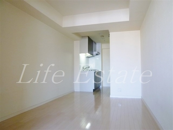 アプリーレ堺筋本町