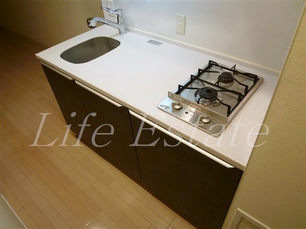 アプリーレ堺筋本町