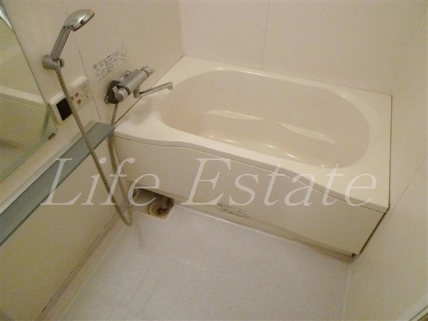 アプリーレ堺筋本町