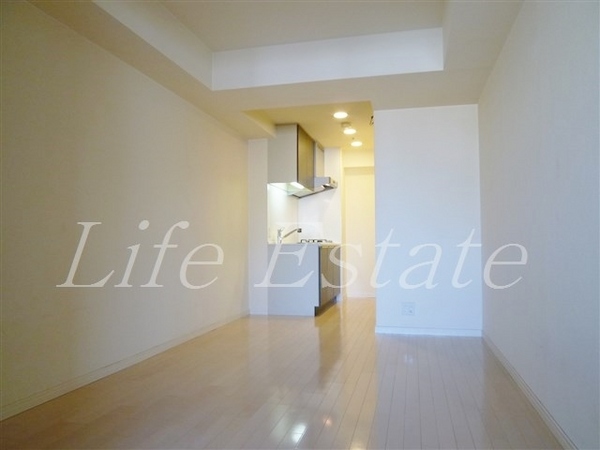 アプリーレ堺筋本町