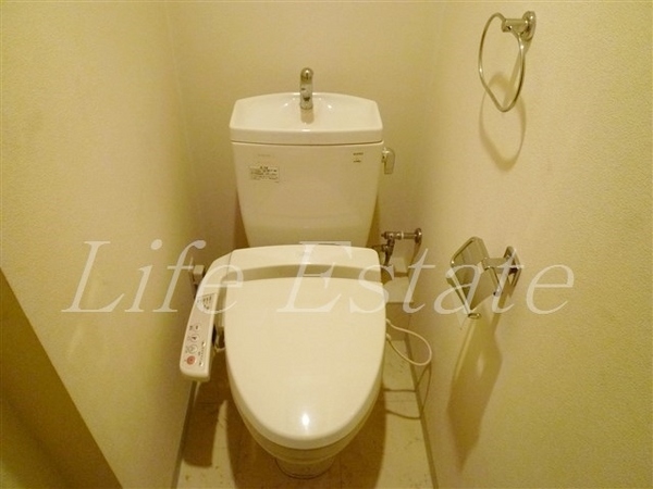 アプリーレ堺筋本町