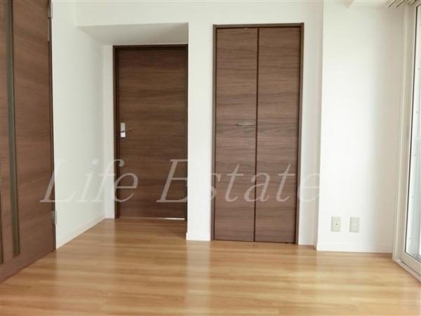 第一双基マンション