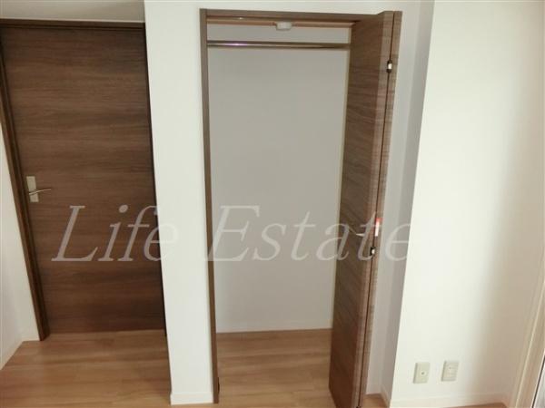 第一双基マンション