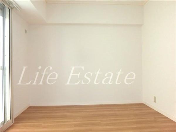 第一双基マンション