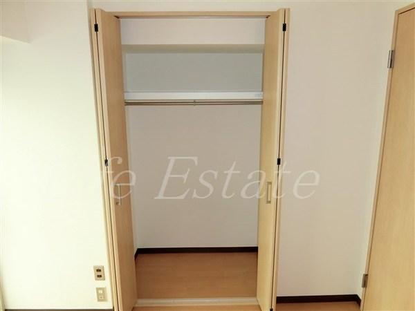 第一双基マンション