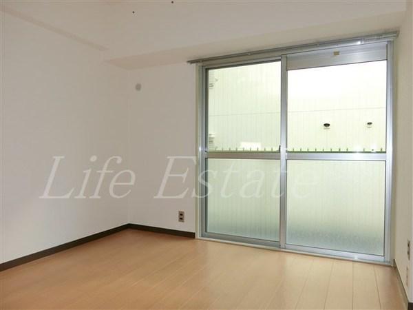 第一双基マンション