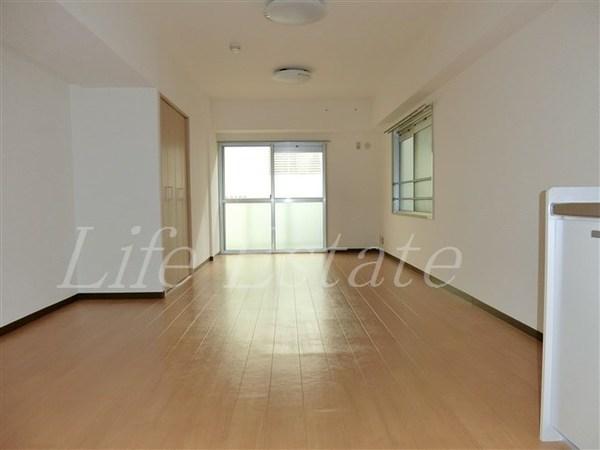 第一双基マンション