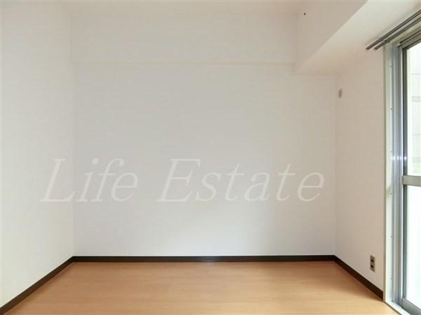 第一双基マンション