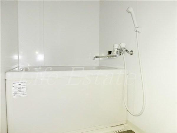 第一双基マンション