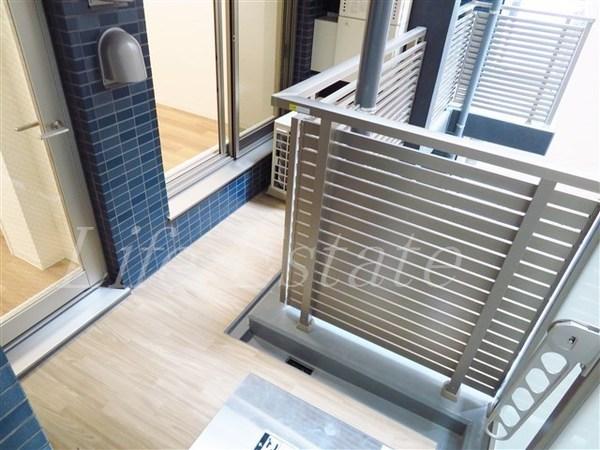 プレサンス北浜オリジン