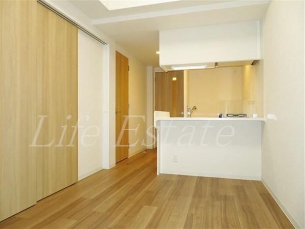 プレサンス北浜オリジン