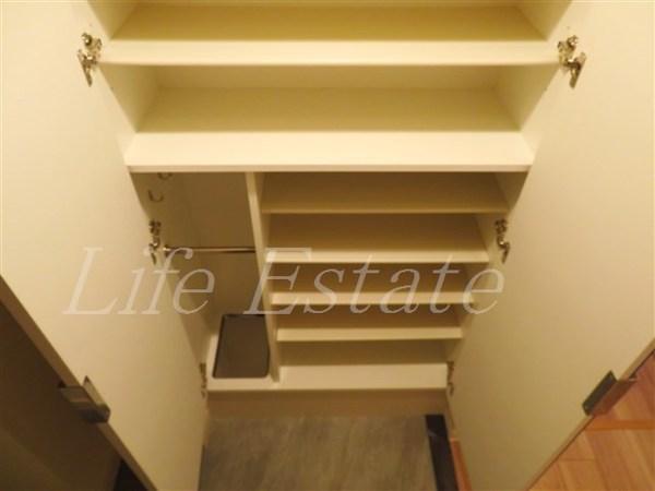 プレサンス北浜オリジン