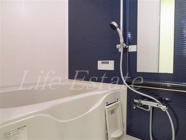 プレサンス北浜オリジン