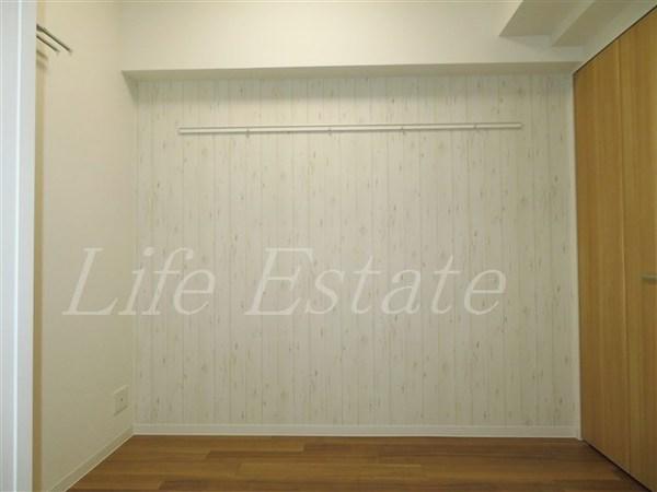 プレサンス北浜オリジン