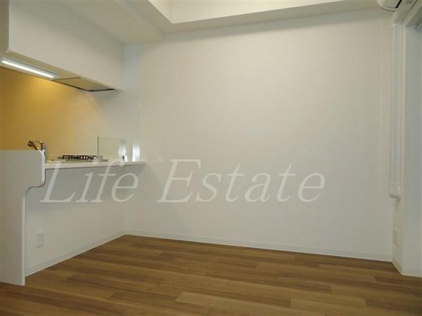 プレサンス北浜オリジン