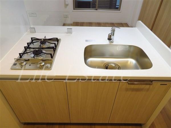 プレサンス北浜オリジン