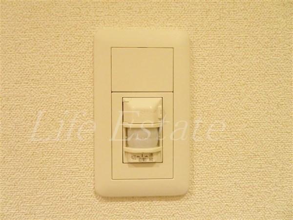 プレサンス北浜オリジン