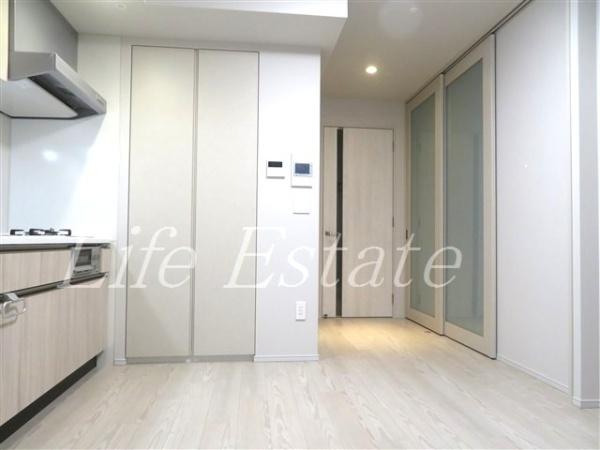 ソルティア大手前