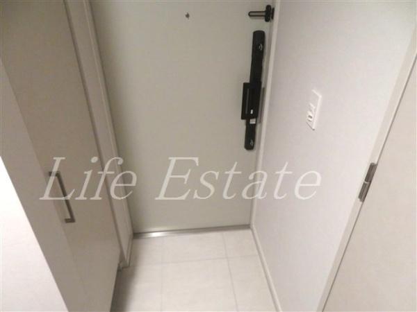 ソルティア大手前