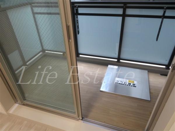 ソルティア大手前