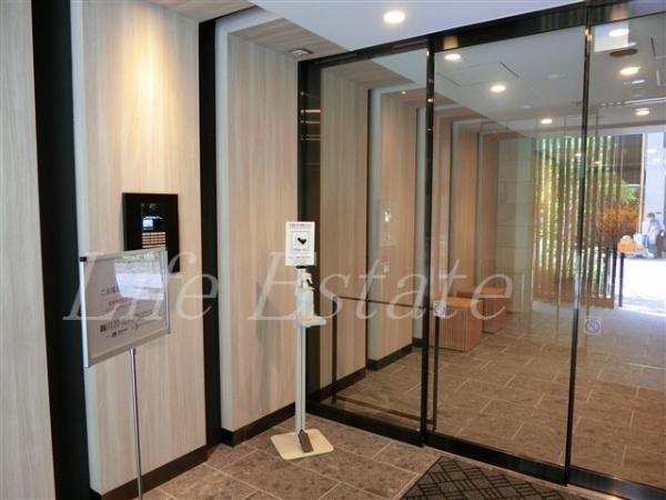 ソルティア大手前