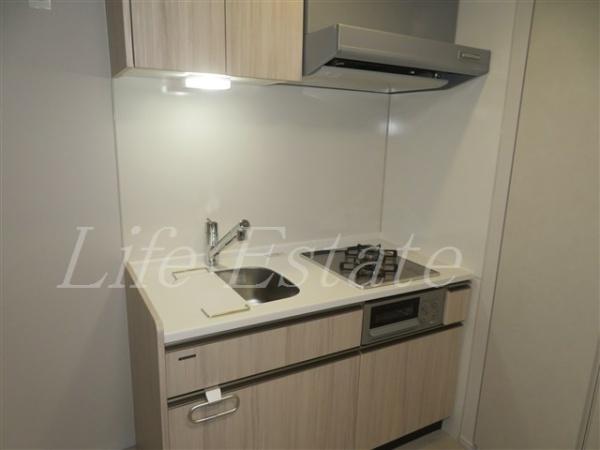 ソルティア大手前