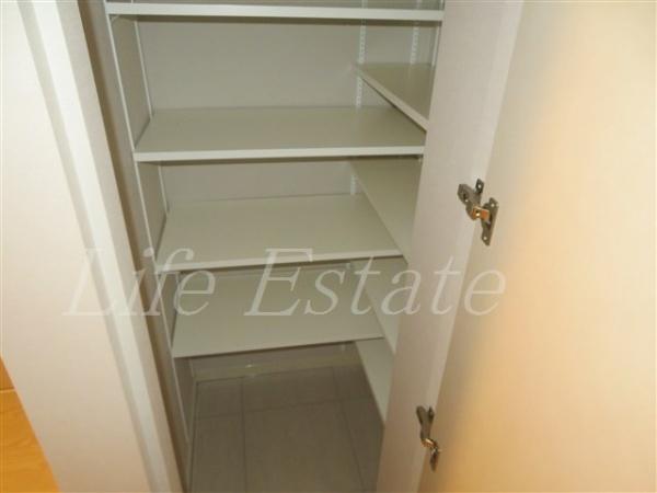 ソルティア大手前