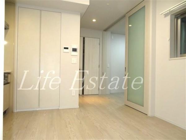 ソルティア大手前