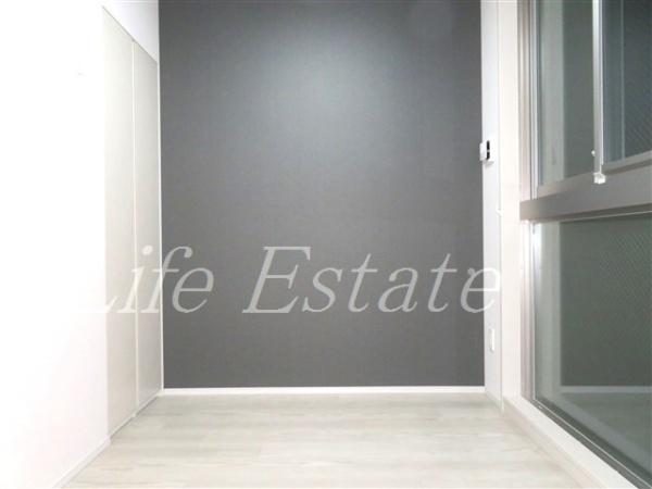 ソルティア大手前