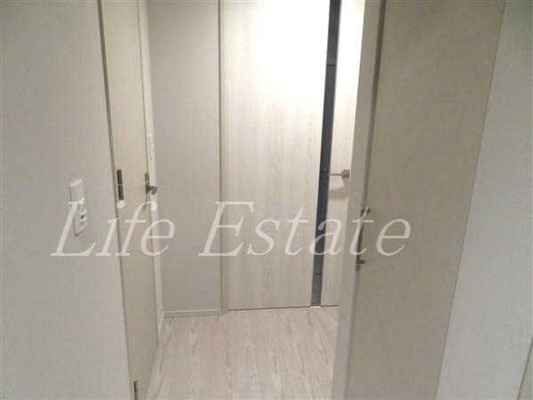 ソルティア大手前