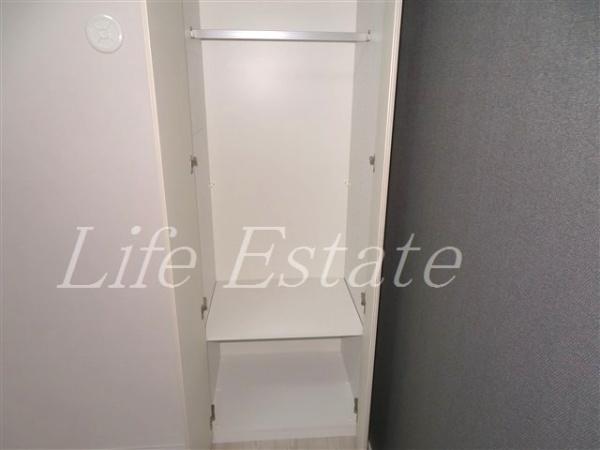 ソルティア大手前