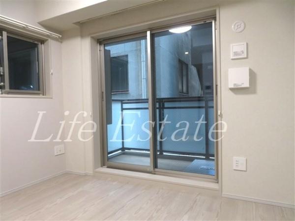 ソルティア大手前