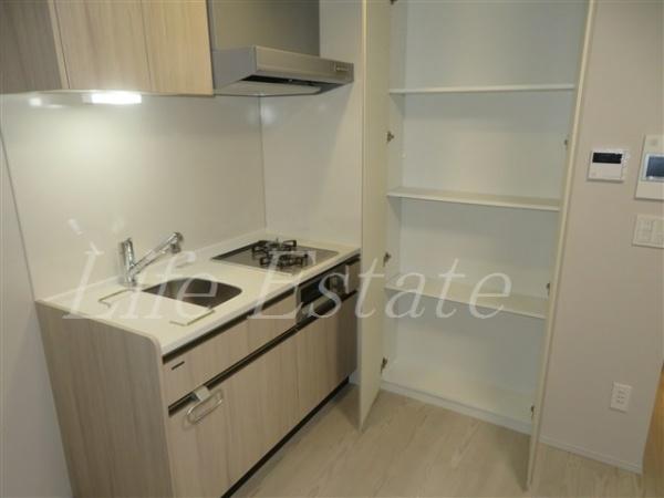 ソルティア大手前