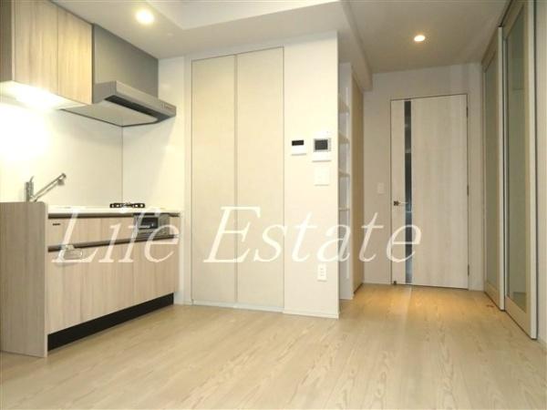 ソルティア大手前