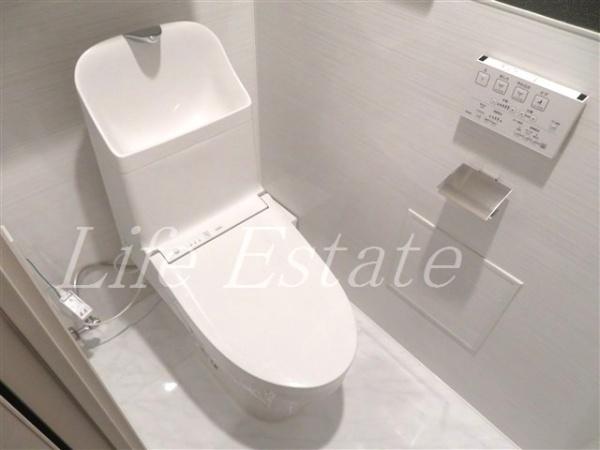 ソルティア大手前