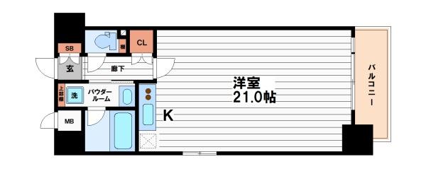 南久宝寺FUKUE2023