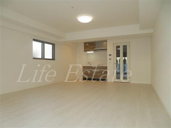 南久宝寺FUKUE2023