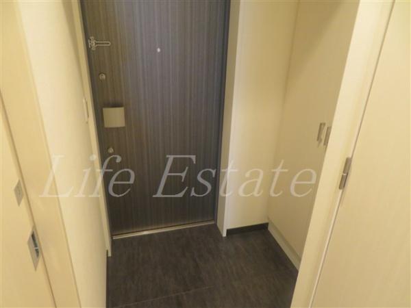 南久宝寺FUKUE2023