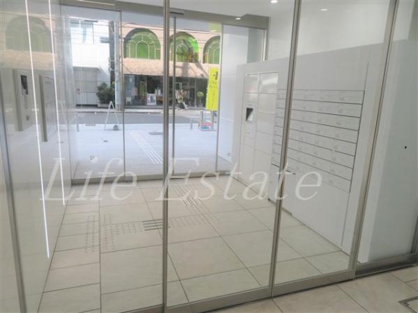 南久宝寺FUKUE2023