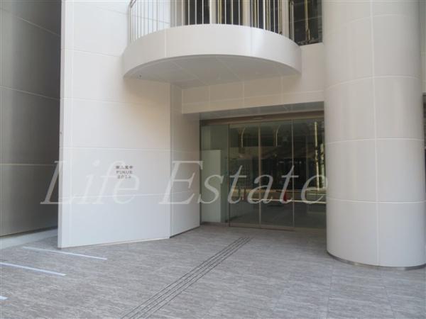 南久宝寺FUKUE2023