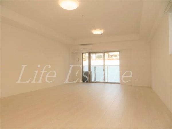 南久宝寺FUKUE2023